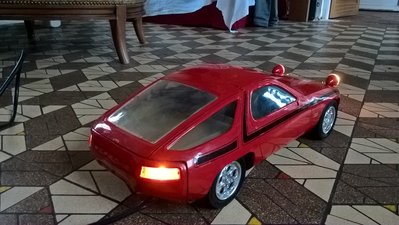 WP_20171008_08_32_45_Pro.jpg