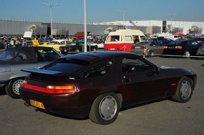 C_0040.jpg