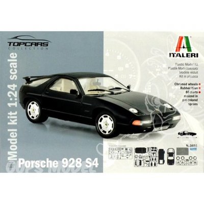 italeri-maquette-voiture-3656-porsche-928-s4-1-24.jpg