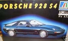 s-l225-1.jpg