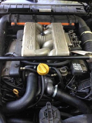 porsche-occasion-12456-5.jpg