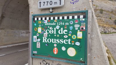 20171030_111236.jpg