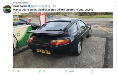 HarrisMonkey_928.JPG