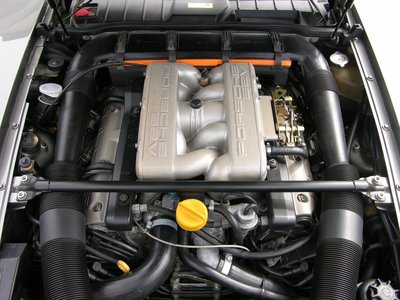1987_Porsche_928_S4_V8.jpg