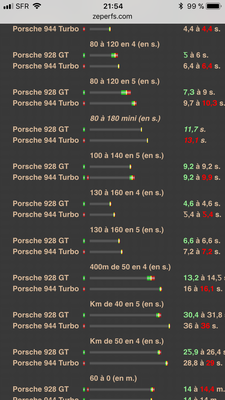 0F4B2C0A-3A7F-4FF2-B4FC-475F4D2028CC.png
