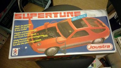 20171023_211750 - Copie.jpg