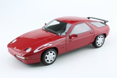 porsche-928-s4-gt-gts-club-sport-1988-red-07-web.jpg