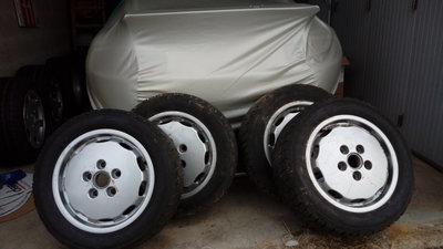 20171119_163703[1].jpg