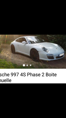 Screenshot_20171107-191240.png