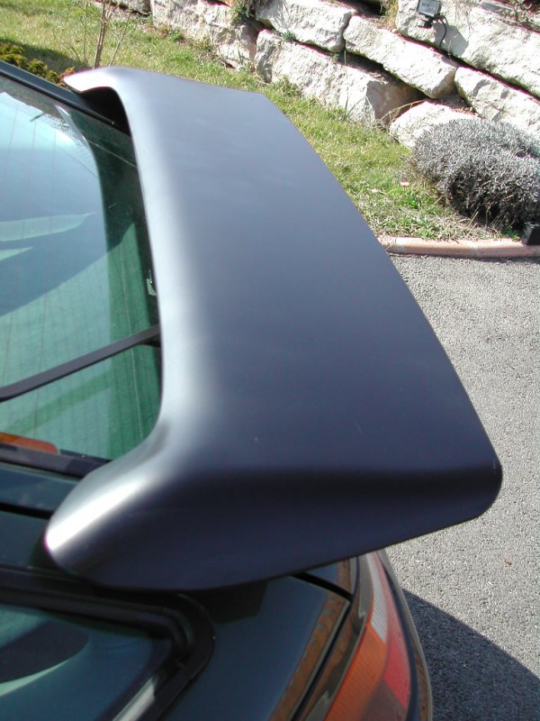 DSCN2459.JPG