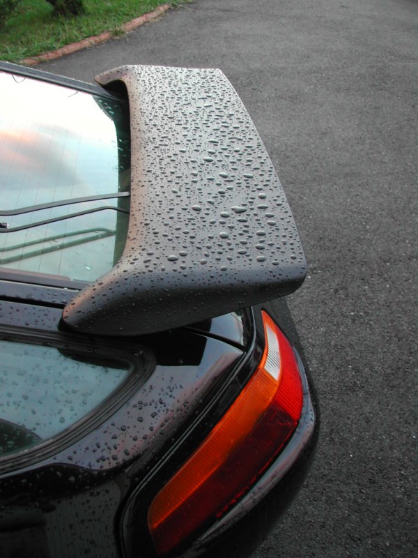 DSCN4198.JPG