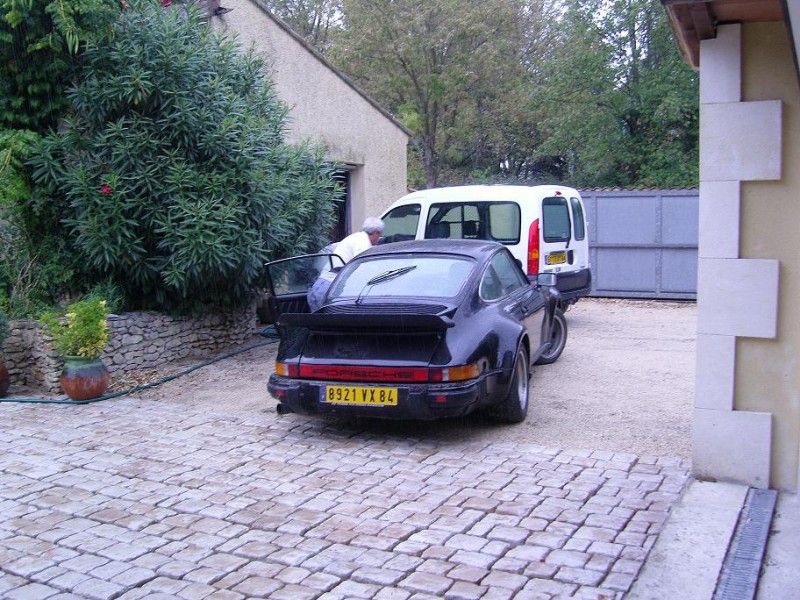 930-2009 008.JPG