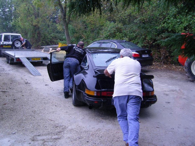 930-2009 012.JPG