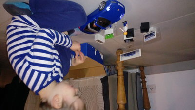 20171224_182453.jpg