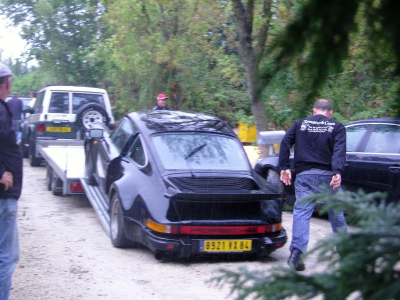 930-2009 017.JPG