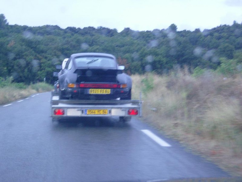 930-2009 024.JPG