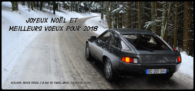 Copie - DSC_8369_0001_0001.JPG