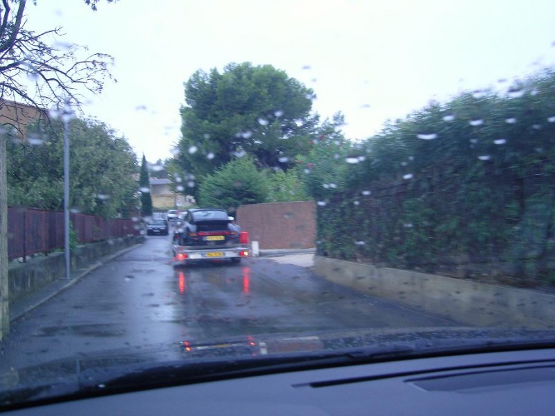 930-2009 026.JPG