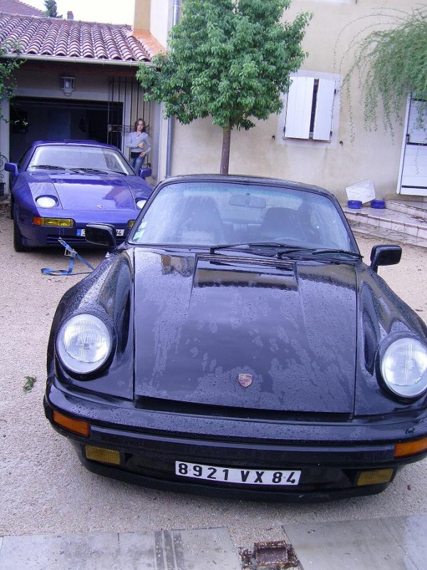 930-2009 028.JPG