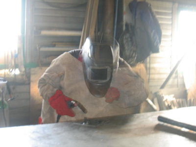Montage Arceau 019.jpg
