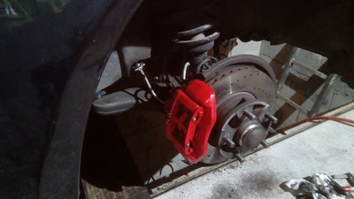 IMG_20180106_173246[1].jpg