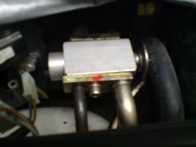DSC00083.JPG