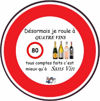 Limitation Quatre vins.jpg