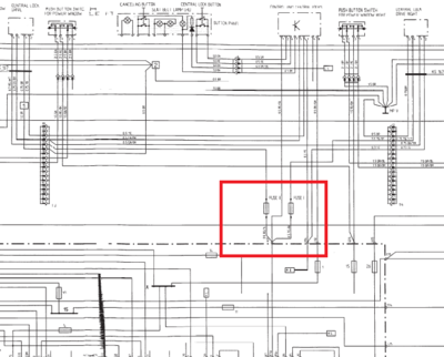FUSIBLE VERROUILLAGE CENTRALE.png