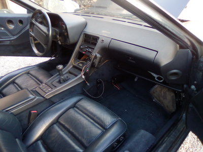 interieur d.jpg