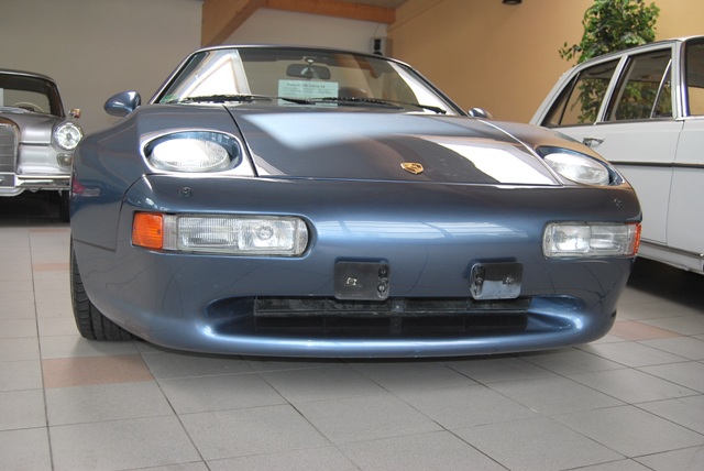 928 cab 6.JPG