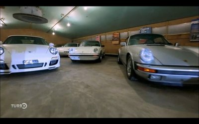 porschery.jpg