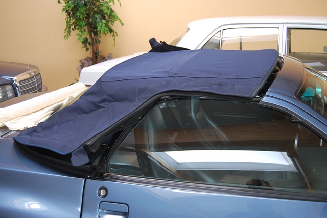 928 cab 5.JPG