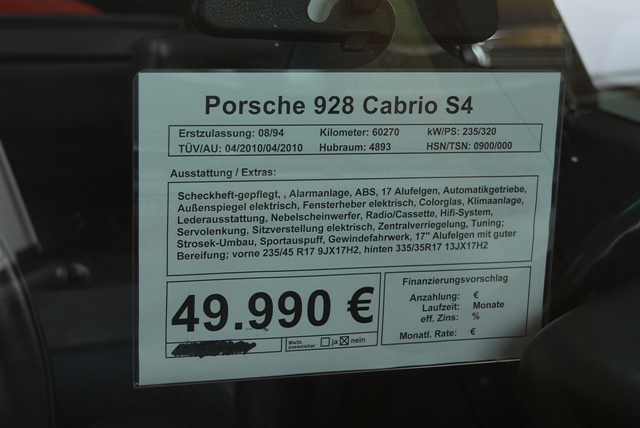 928 cab aff.JPG