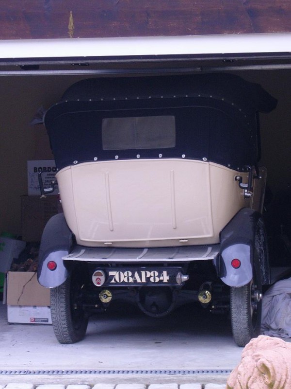 930-2009 002.JPG