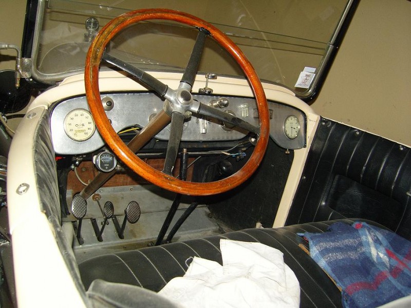 930-2009 004.JPG