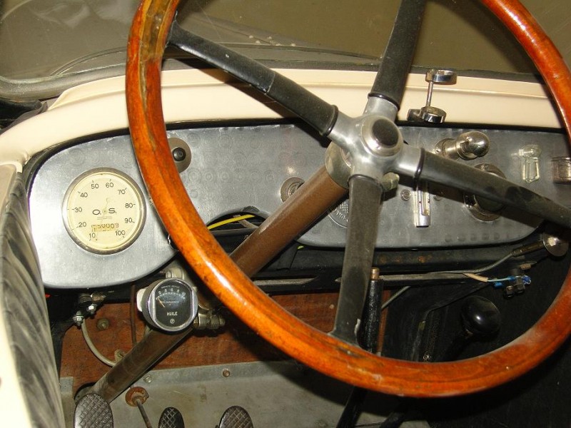 930-2009 005.JPG