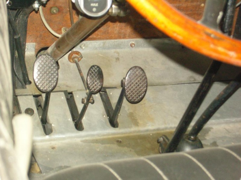 930-2009 006.JPG