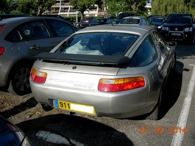 DSCN2877 - Copie.JPG