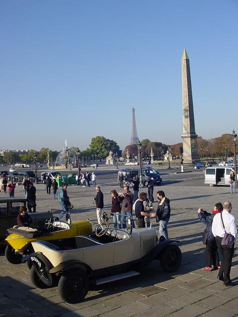 DSC02963.JPG