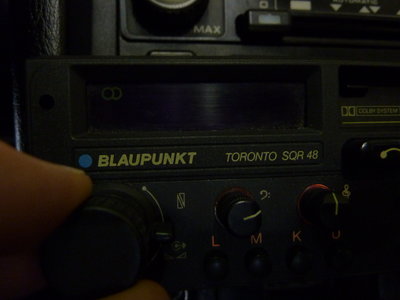 P1140813ok.JPG