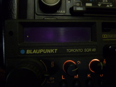 P1140811ok.JPG