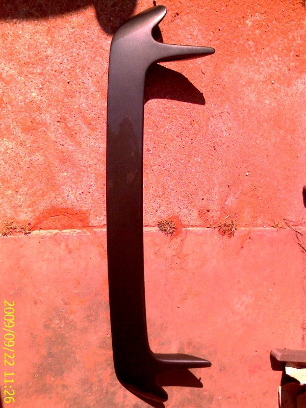 IMAGE_692.jpg