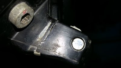 20180210_152256.jpg