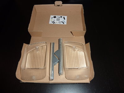 P1150790ok.JPG