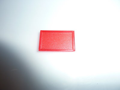 P1150846ok.JPG