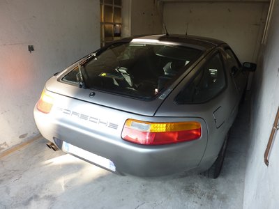 P1160397ok.JPG