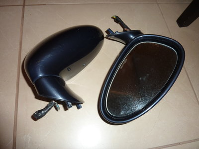 P1160660ok.JPG