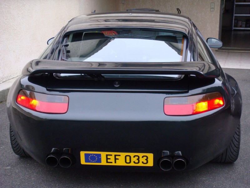 DSC00362.JPG