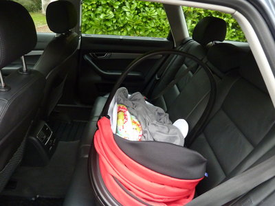 P1130506ok.JPG