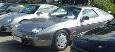 P1170594 - Copieok2.JPG